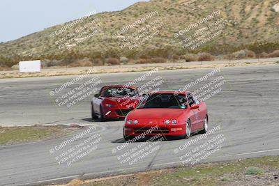 media/Feb-25-2024-Touge2Track (Sun) [[ed4a1e54f3]]/Pink/After lunch/Exiting Skidpad/